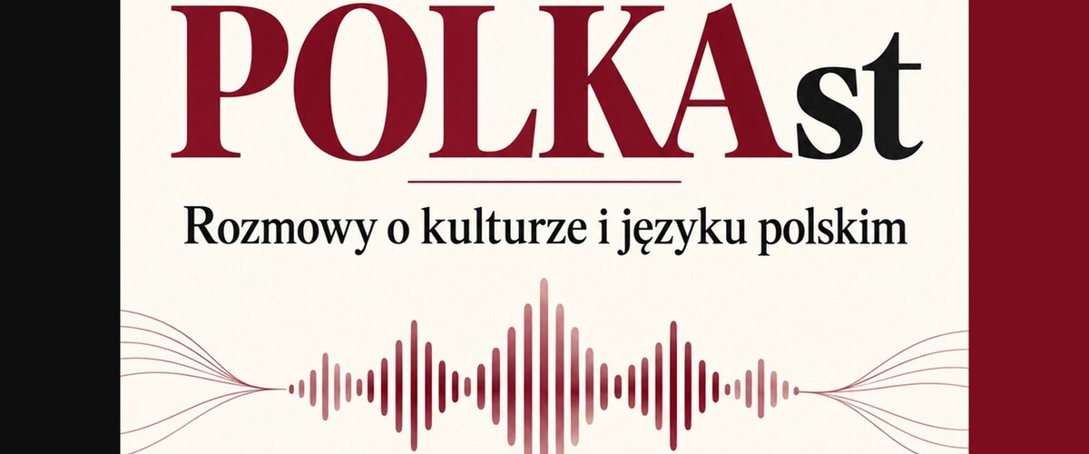 POLKAst w eterze Radia Akadera 