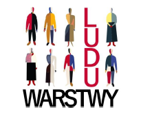 Nowy regionalizm w badaniach literackich
