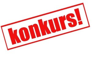 Konkurs na stanowisko badawcze – adiunkt w zakresie literaturoznawstwa