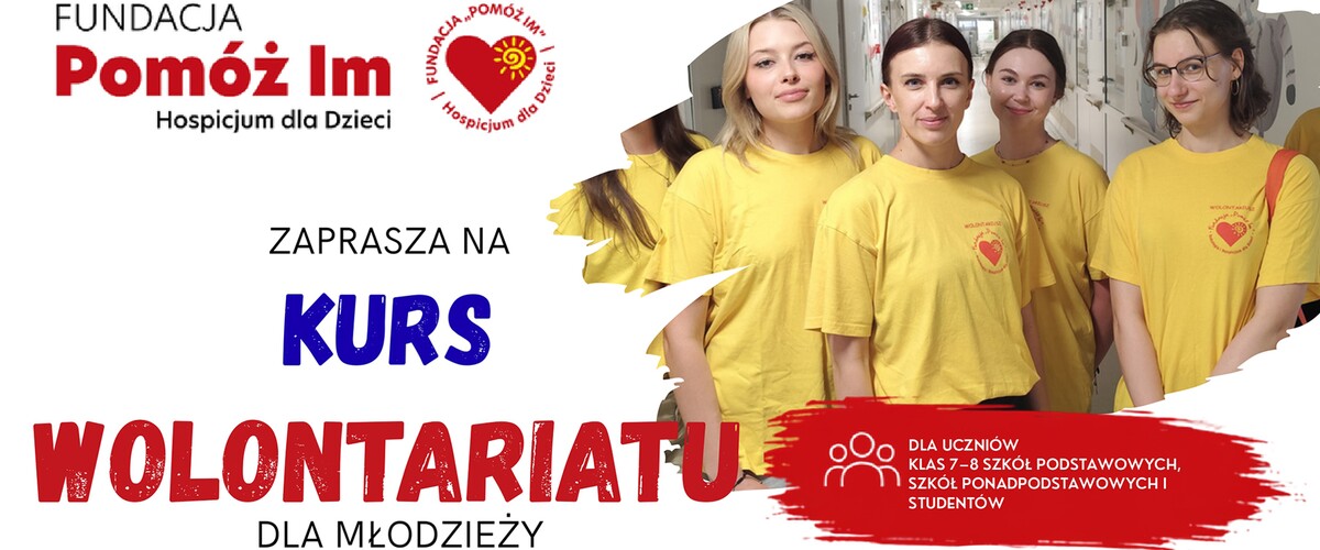 Zaproszenie studentów UWB