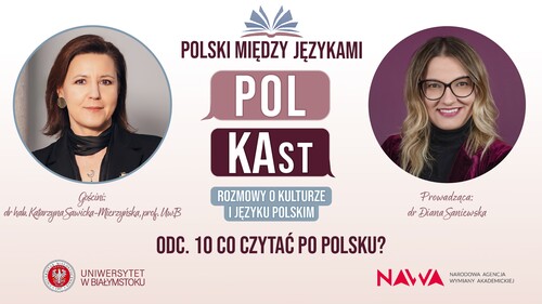 Finał POLKAstu