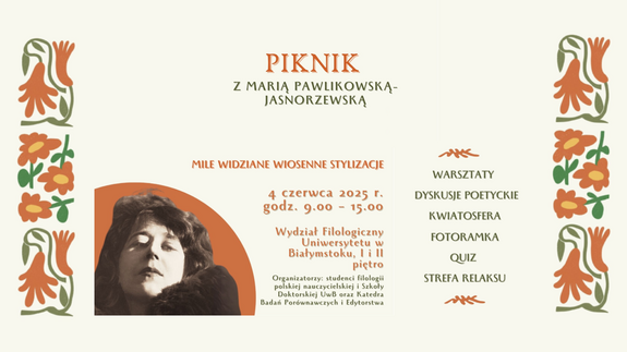 Piknik