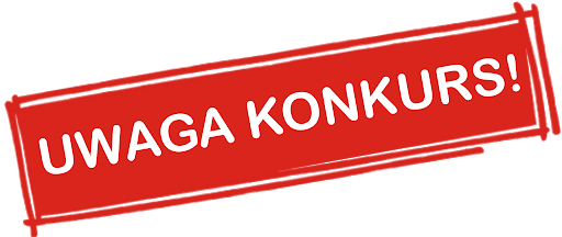 Gdański Konkurs Literacki im. Bolesława Faca