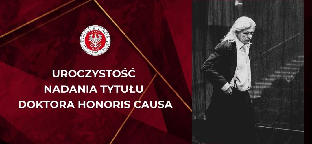 Piotr Tomaszuk