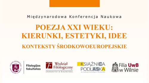 grafika z tytułem