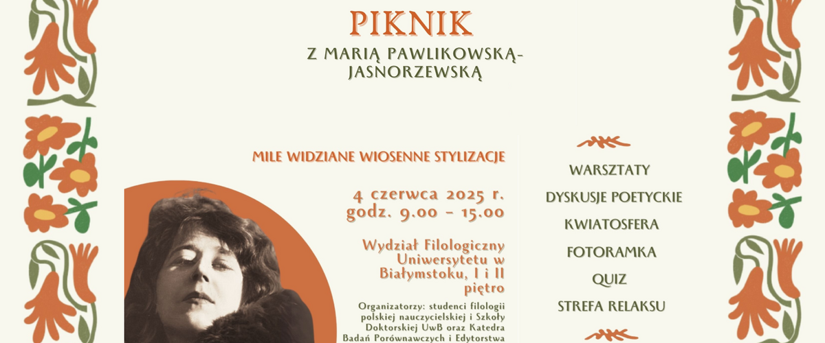 Piknik