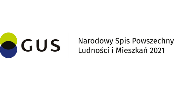 Narodowy Spis Powszechny Ludności i Mieszkań 2021