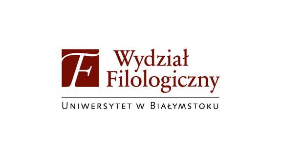 Ogłoszenia KOMISJI WYBORCZEJ WYDZIAŁU FILOLOGICZNEGO