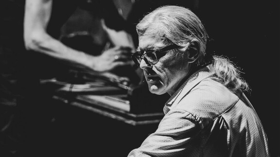 Piotr Tomaszuk