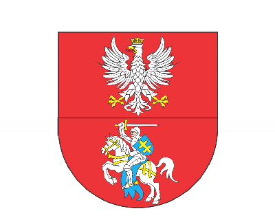 Herb Województwa Podlaskiego