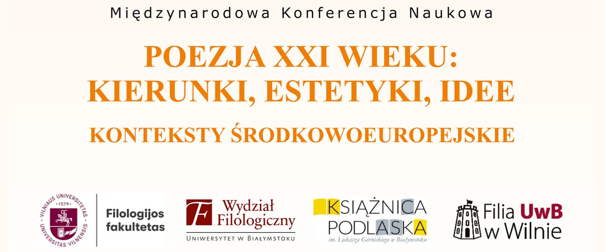 grafika z tytułem