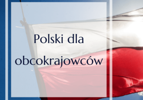 Bezpłatny kurs języka polskiego (od podstaw &#8222;survival Polish&#8221;)