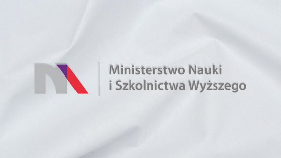 Prorektor ds. nauki UwB ogłasza konkurs w ramach programu RID