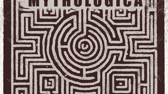 Colloquia Mythologica | 12 marca, godz. 18.00