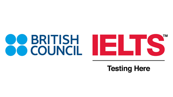 Kurs przygotowujący do testu IELTS