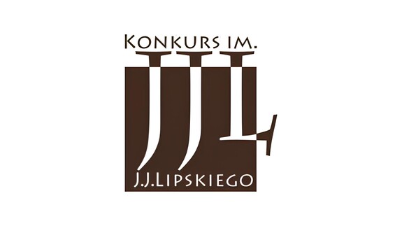 Konkurs Prac Magisterskich im. Jana Józefa Lipskiego!