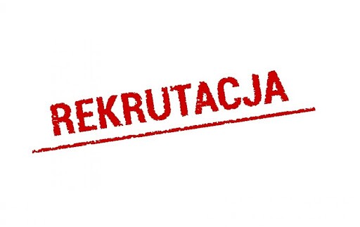Rekrutacja 2020/2021