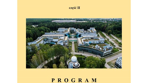 8th University-Wide Seminar on the Quality of Education