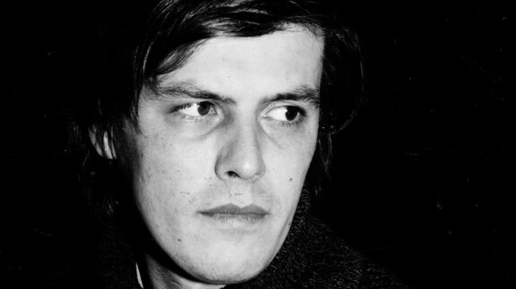 Piotr Tomaszuk