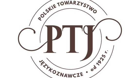 Polskie Towarzystwo Językoznawcze