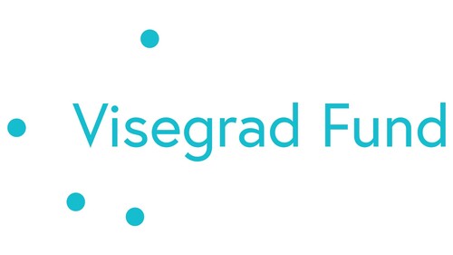 Visegrad Fellowship