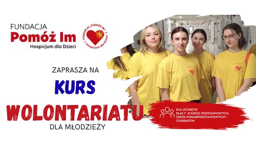 Zaproszenie studentów UWB
