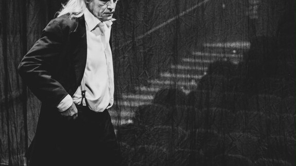 Piotr Tomaszuk