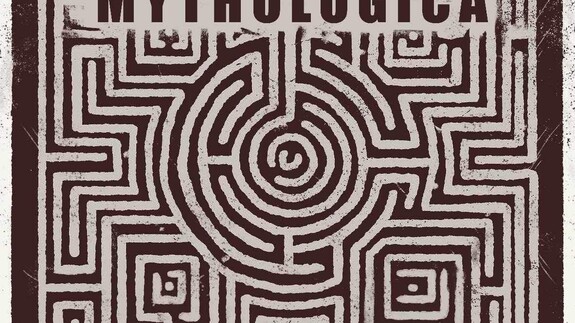 Colloquia Mythologica | 12 marca, godz. 18.00