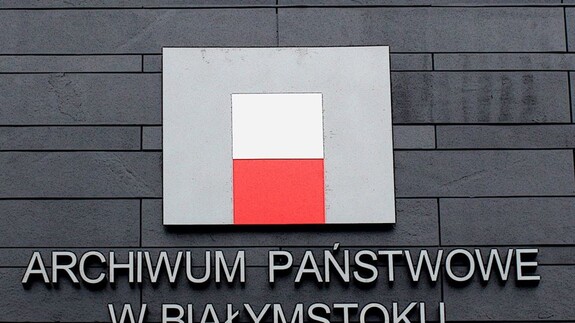 Grant MNiSW dla Wydziału Filologicznego