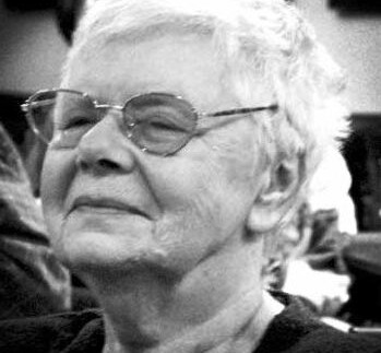 Ogólnopolska Konferencja Naukowa: Anna Markowa – życie i twórczość