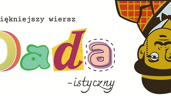 plebiscyt DADA-WIERSZ