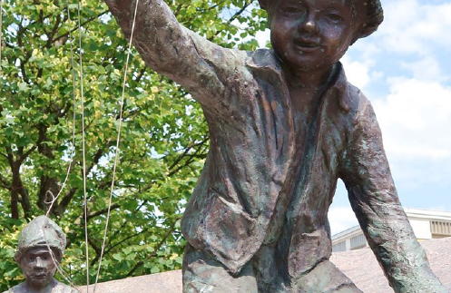 MIĘDZYNARODOWA KONFERENCJA NAUKOWA &#8211; WSPÓŁCZESNA DRAMATURGIA AUTORÓW ROSYJSKOJĘZYCZNYCH A TEORIA ZWROTÓW KULTUROWYCH