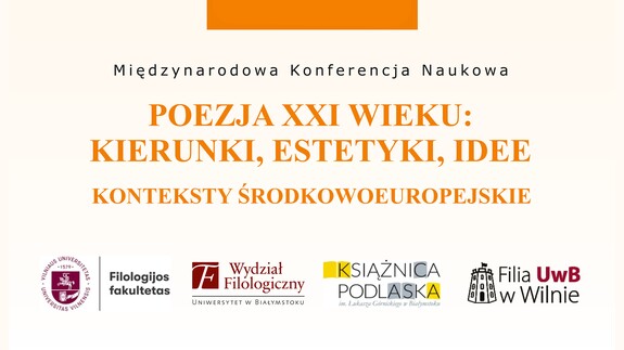 grafika z tytułem