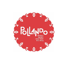 Szkoła Języka i Kultury Polskiej „Pollando”