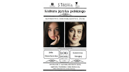 „Studnia” w Teatrze — Teatr Dramatyczny w „Studni”